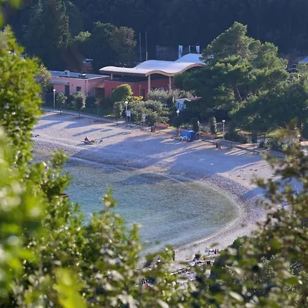 Apartamento Jeanne