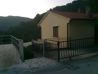 Jeanne Apartamento